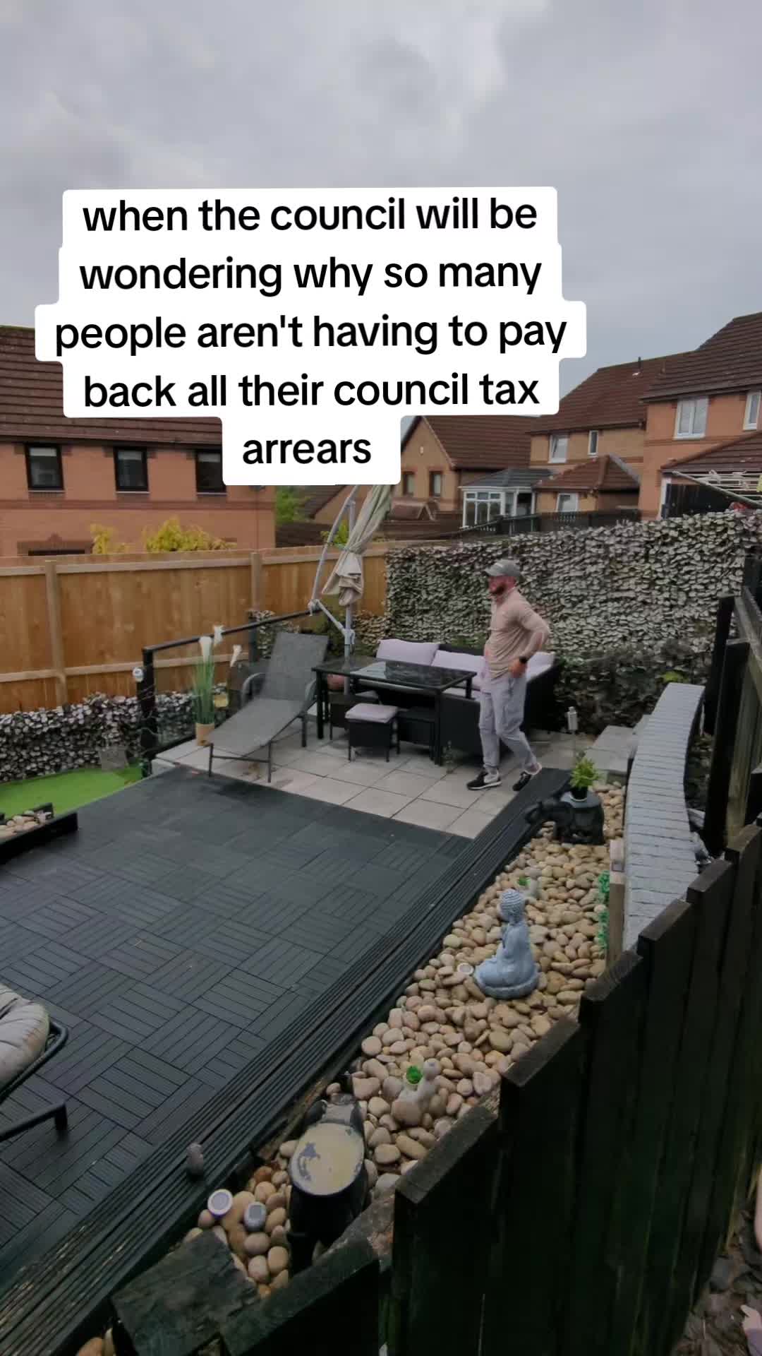 @counciltaxbusters