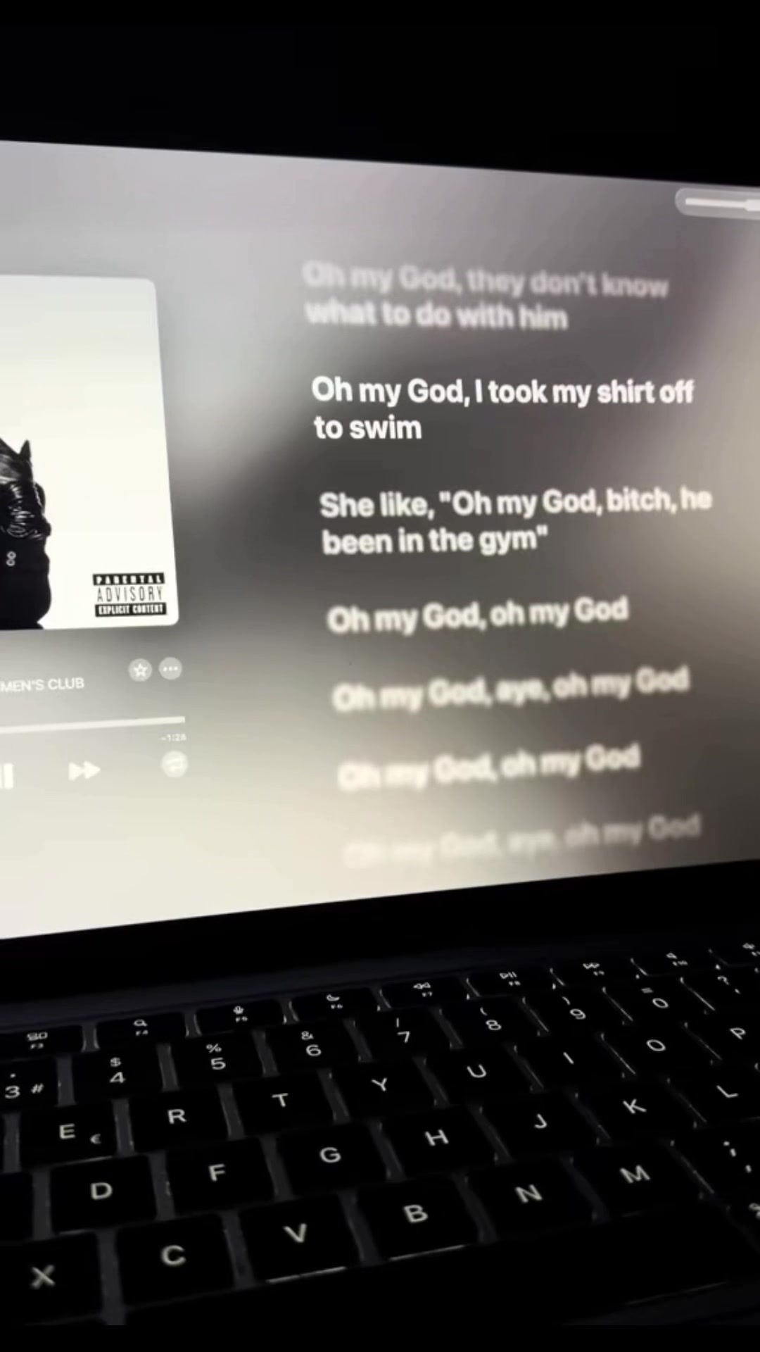 @🎧🎶💫