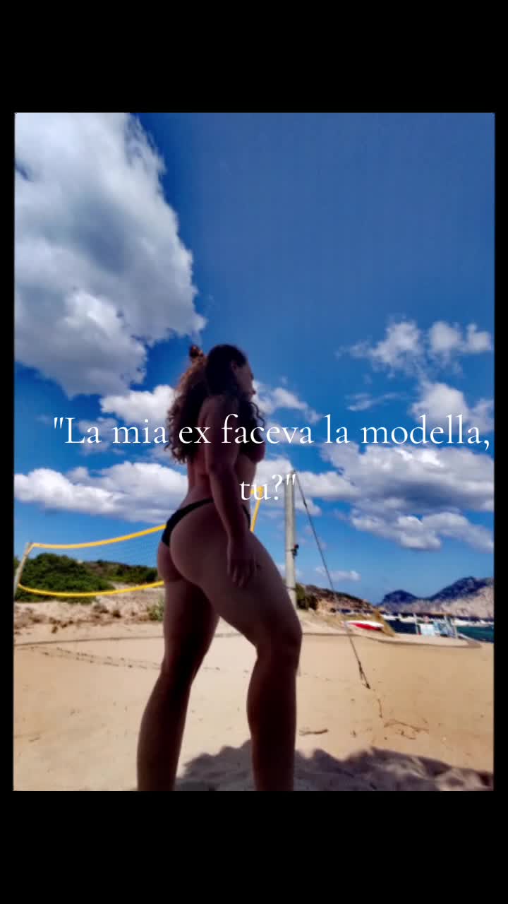 @mamma Tamara