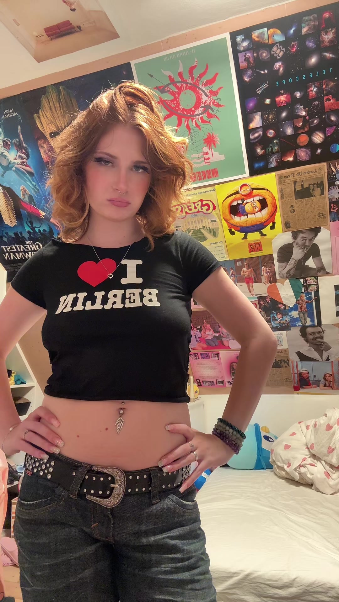 @mira 📸