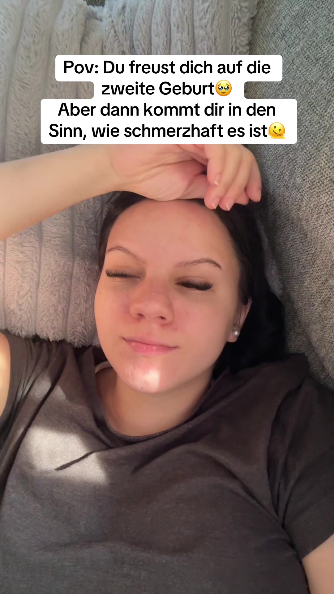 @Vanessa💋🧚🏻♀️