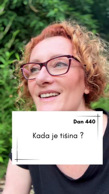 @Biljana Nikolić
