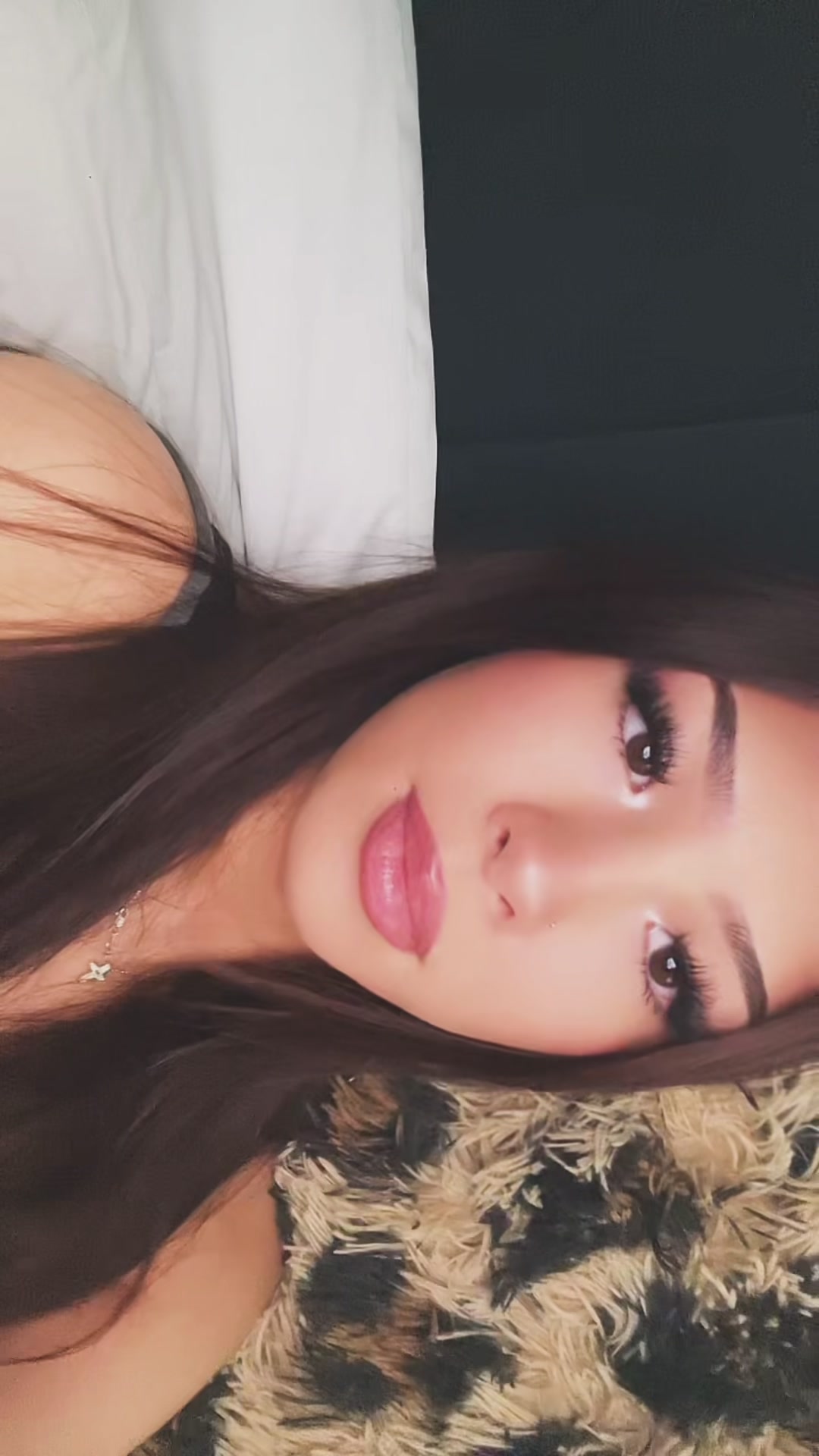 @liv