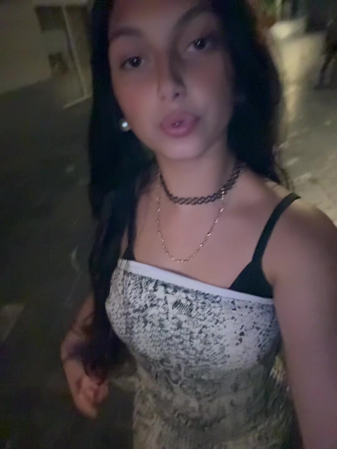 @💚COSMINA❤