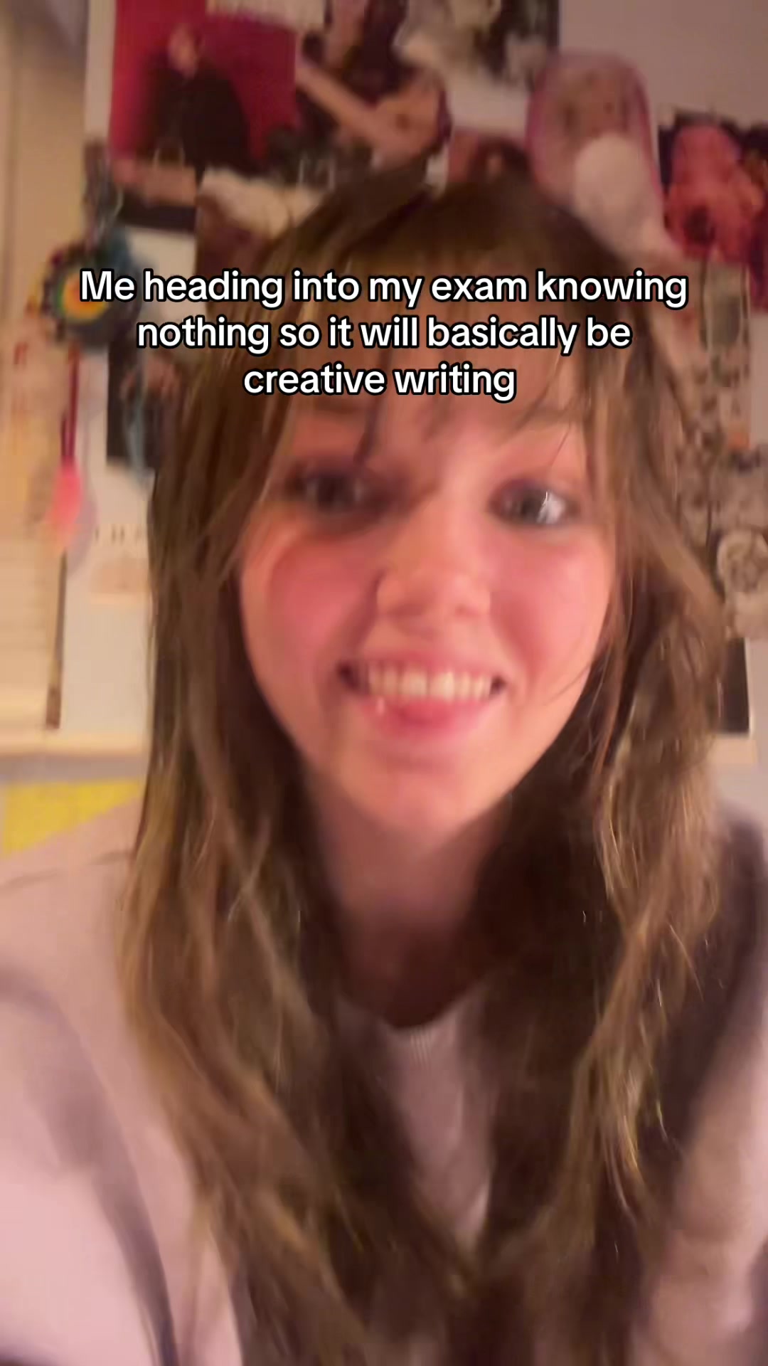 @Martha ✪