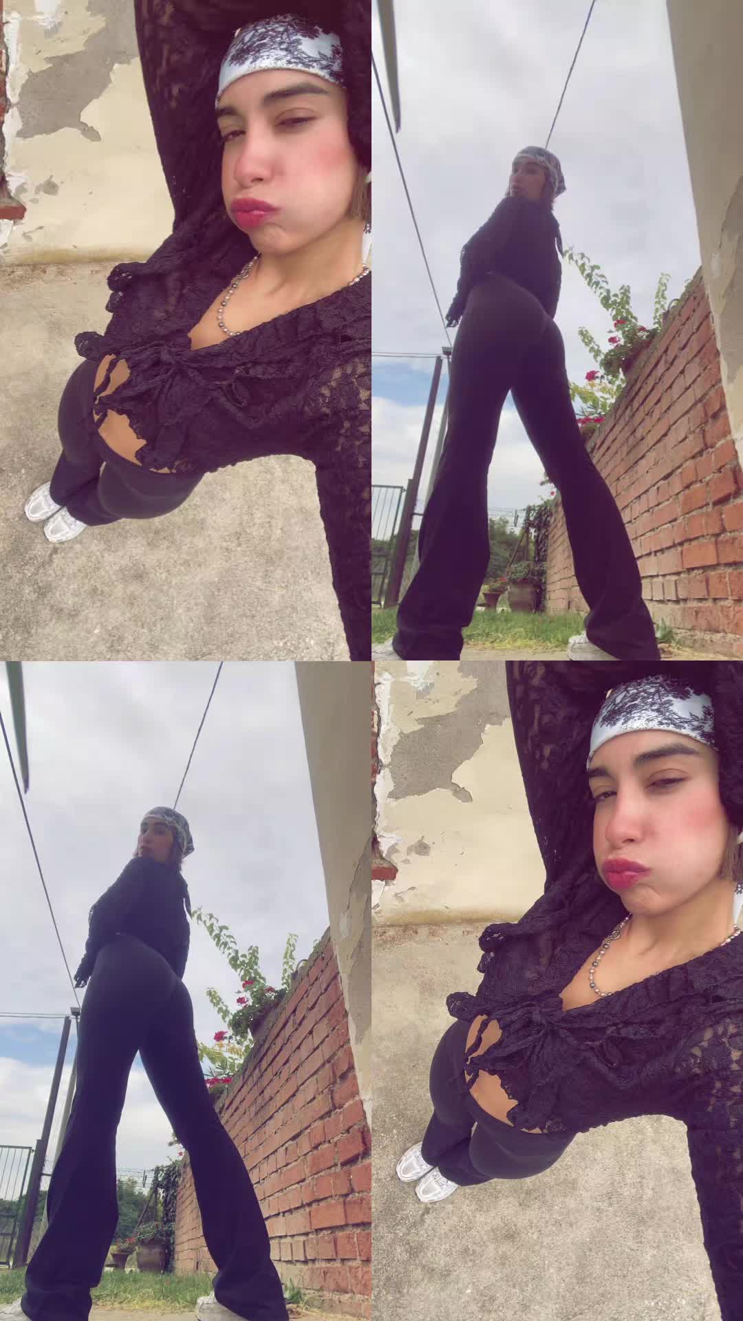 @merelinmonro
