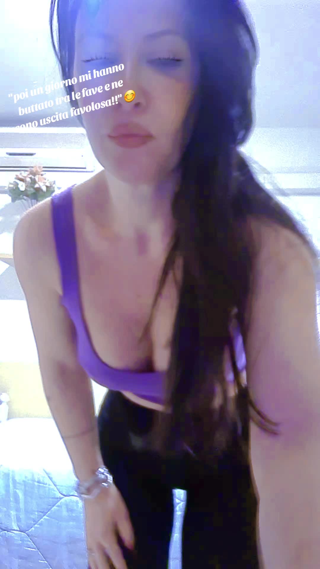 @Melania Di Rico
