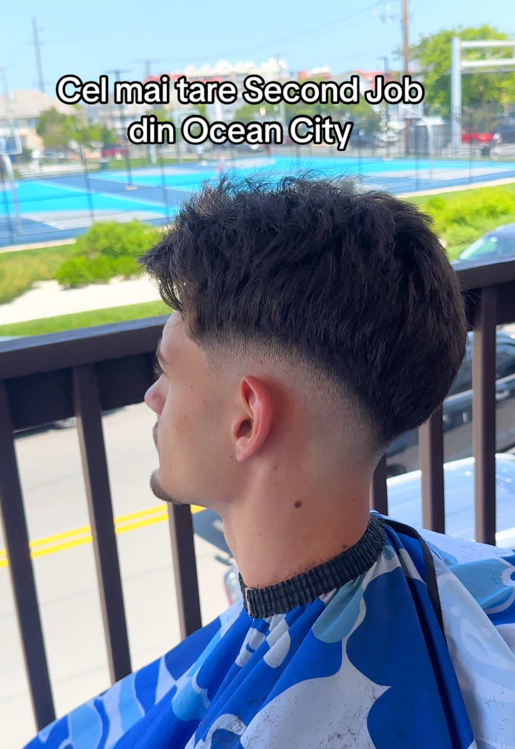 @Kevinfrizerul