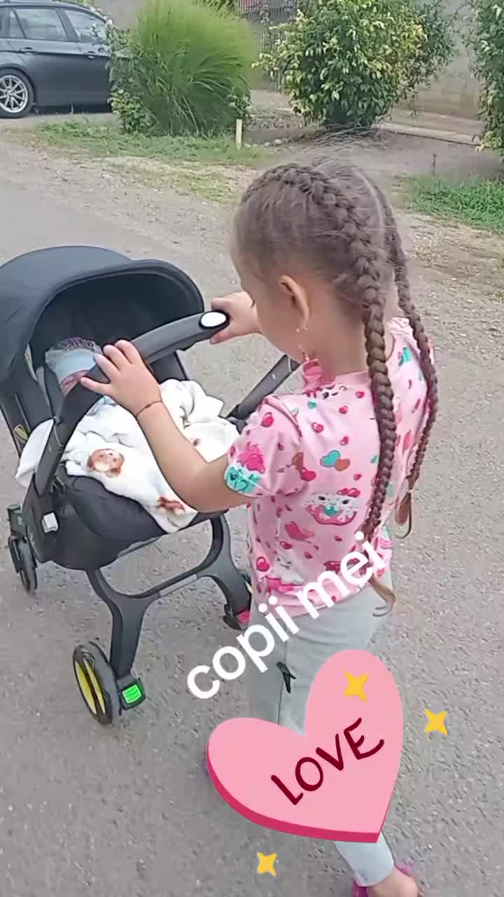 @madalina contesa aron