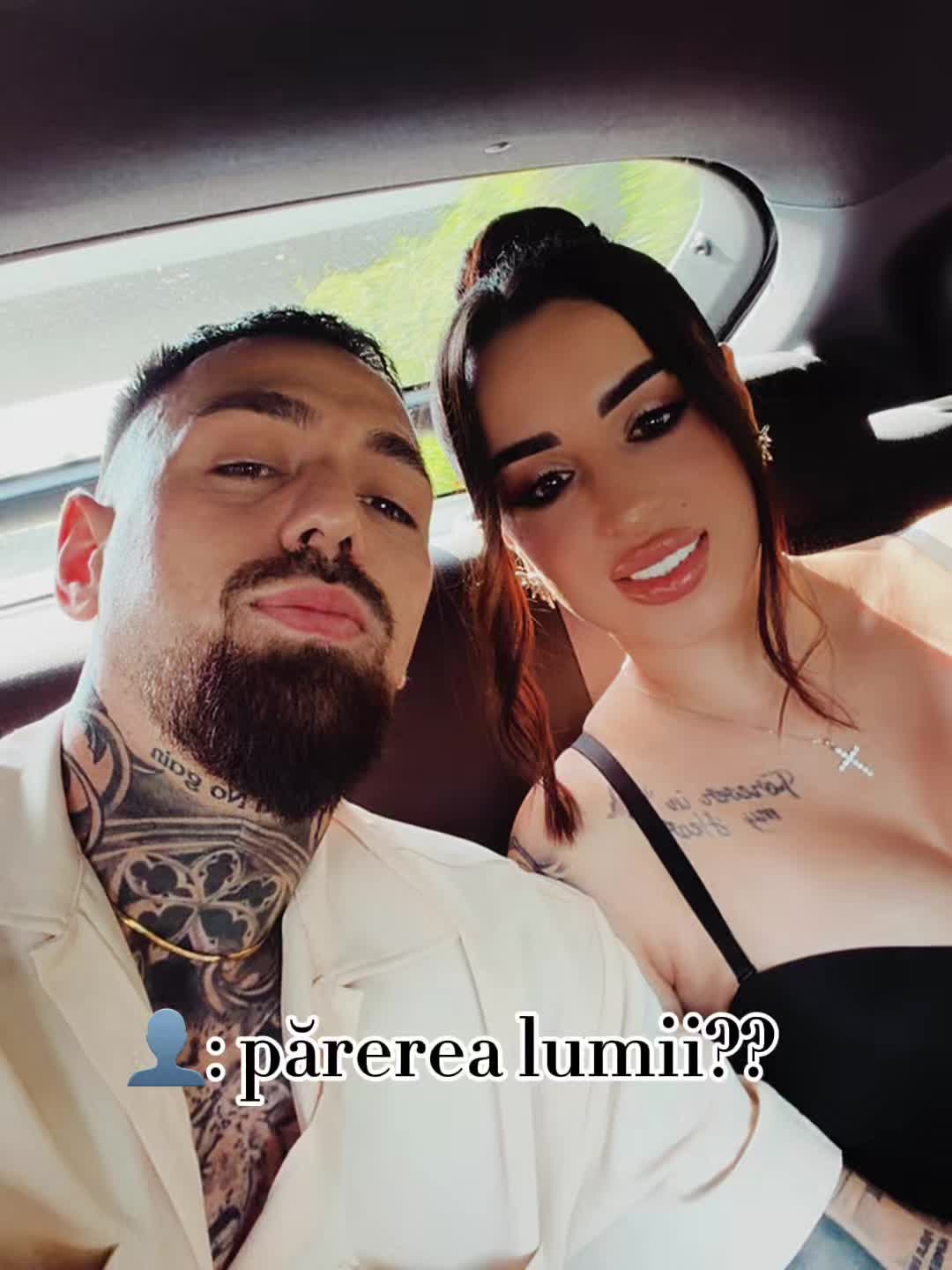 @MariusPaun