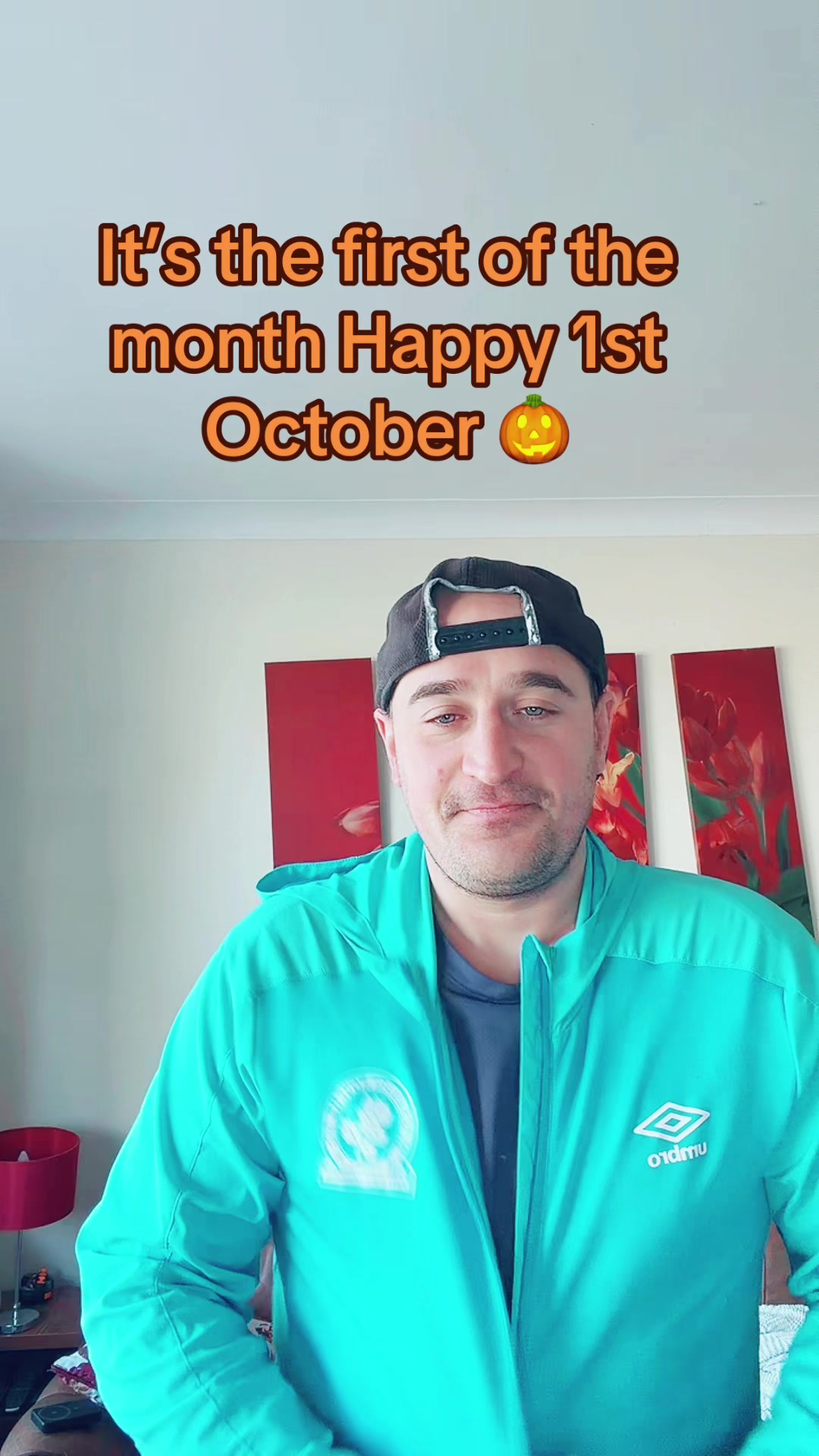 @OllyBRFC🔵⚪️