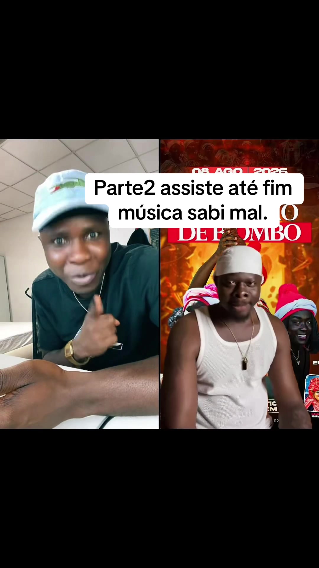 @Edilson
