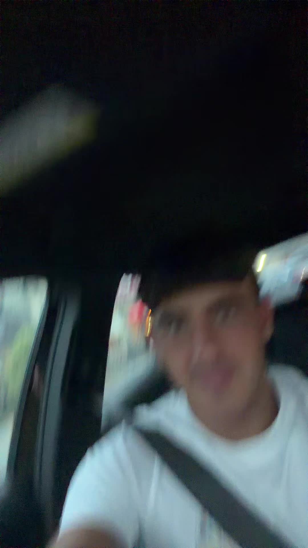 @masesut07