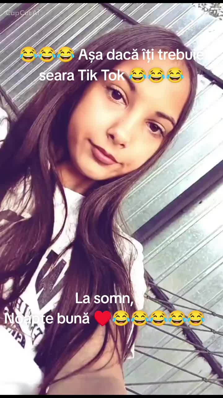 @munteanulaura08