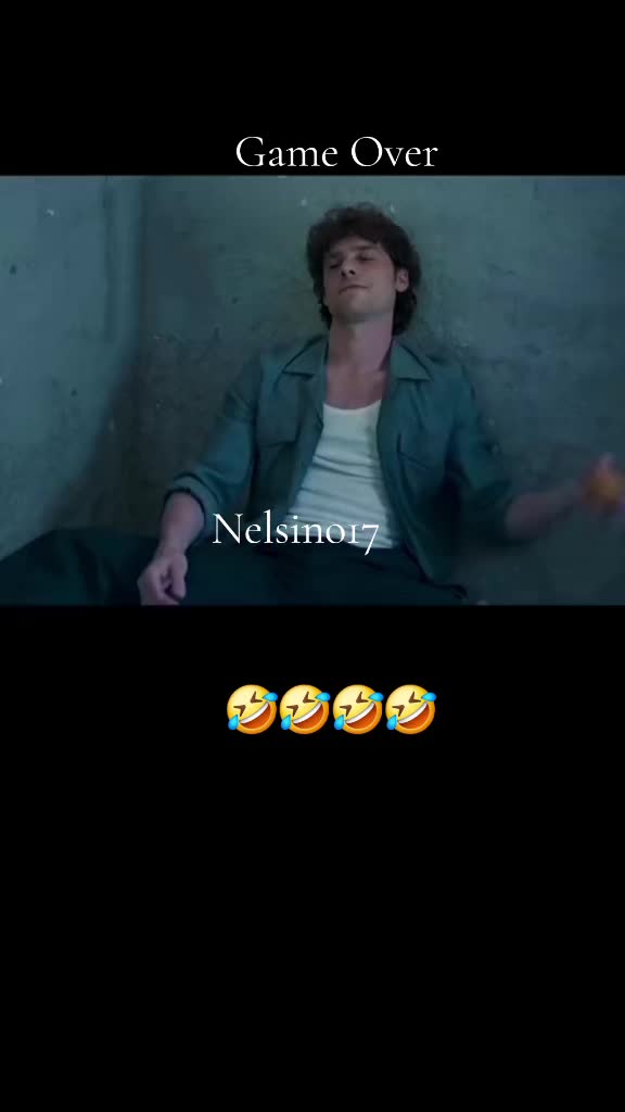 @Nelsiono3