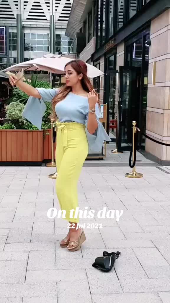 @𝐀𝐑 𝐍𝐚𝐡𝐢𝐝🤍