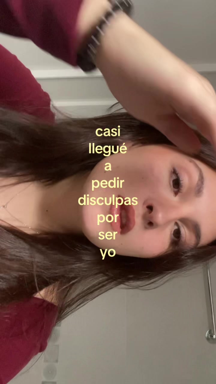 @elena