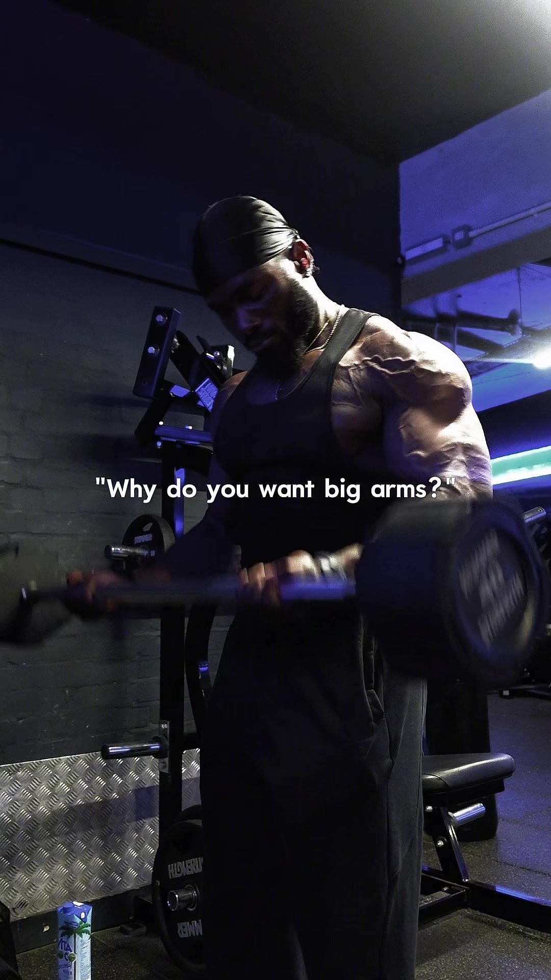 @Jgainz