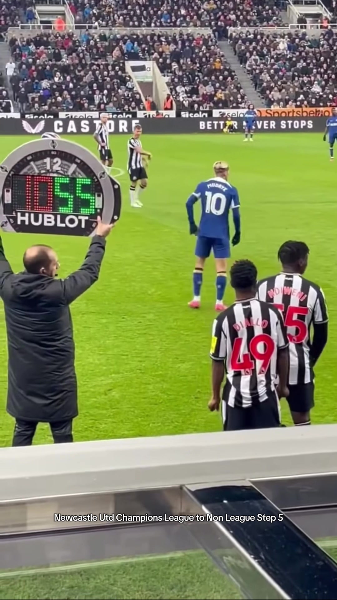 @nonleaguetv.com