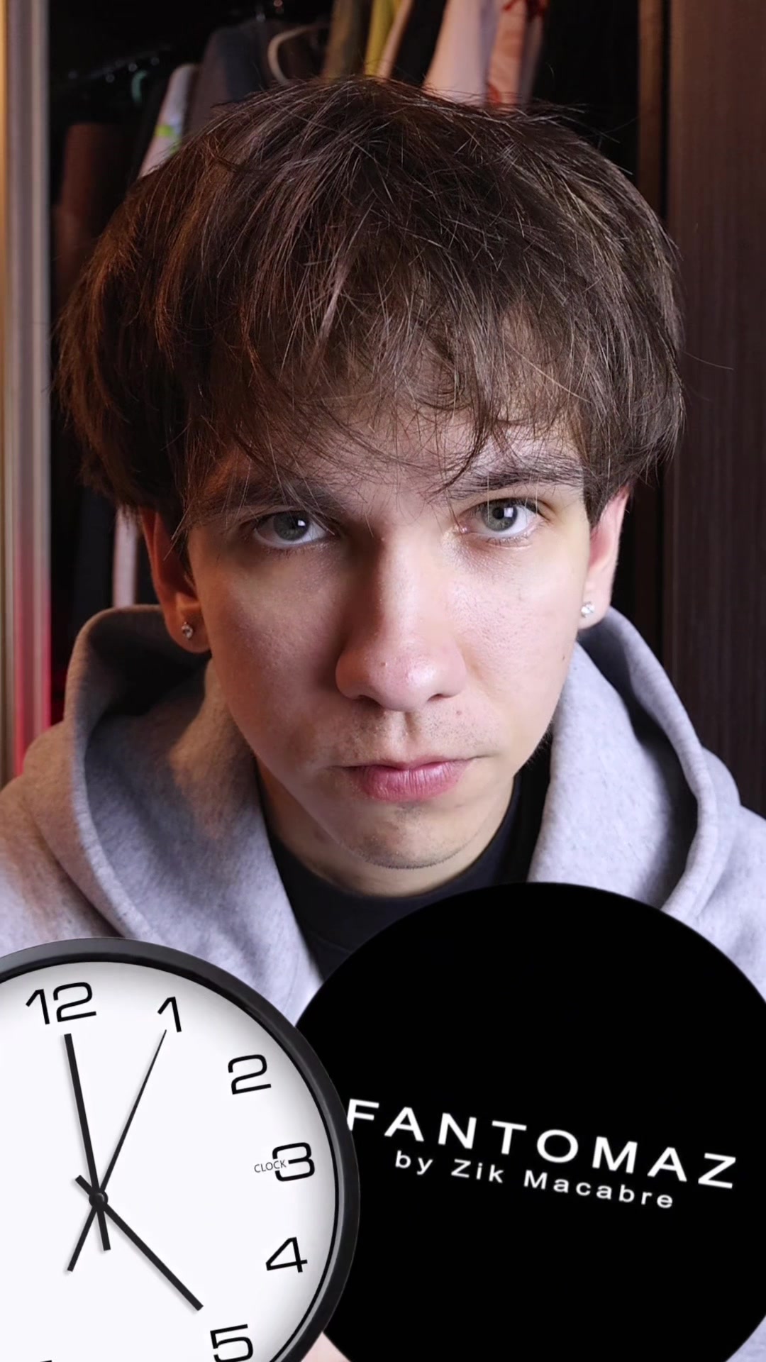 @ТГК: doublex2mm