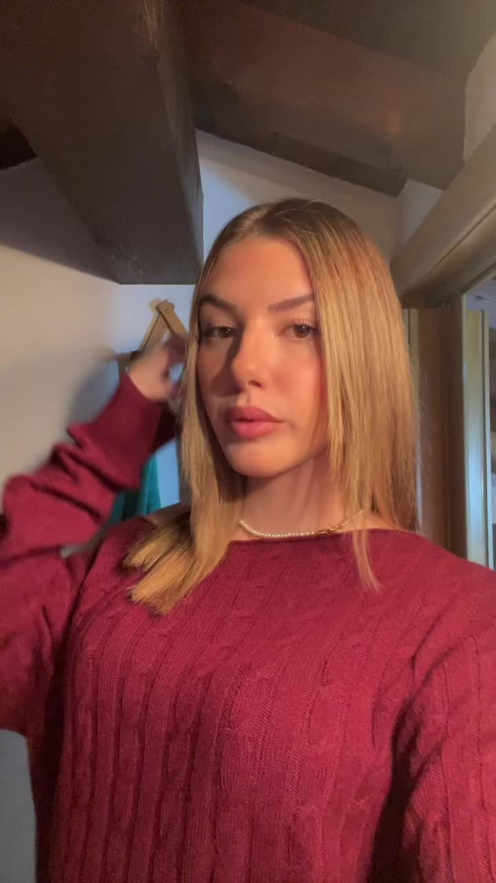 @anna