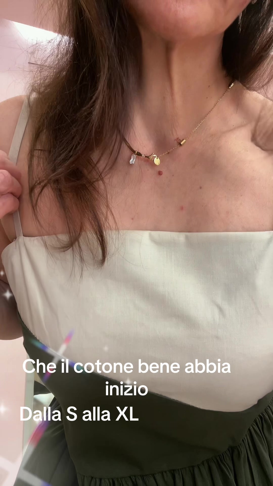 @Miss Badoo