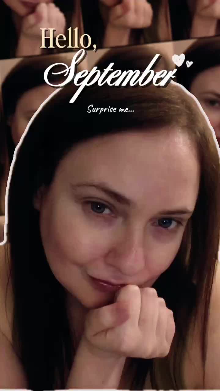 @Sarah_๐๐ค๐