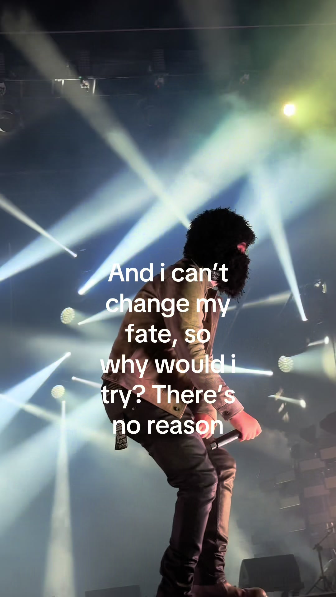 @𝓓𝓪𝓲𝓵𝔂𝓕𝓮𝓮𝓭