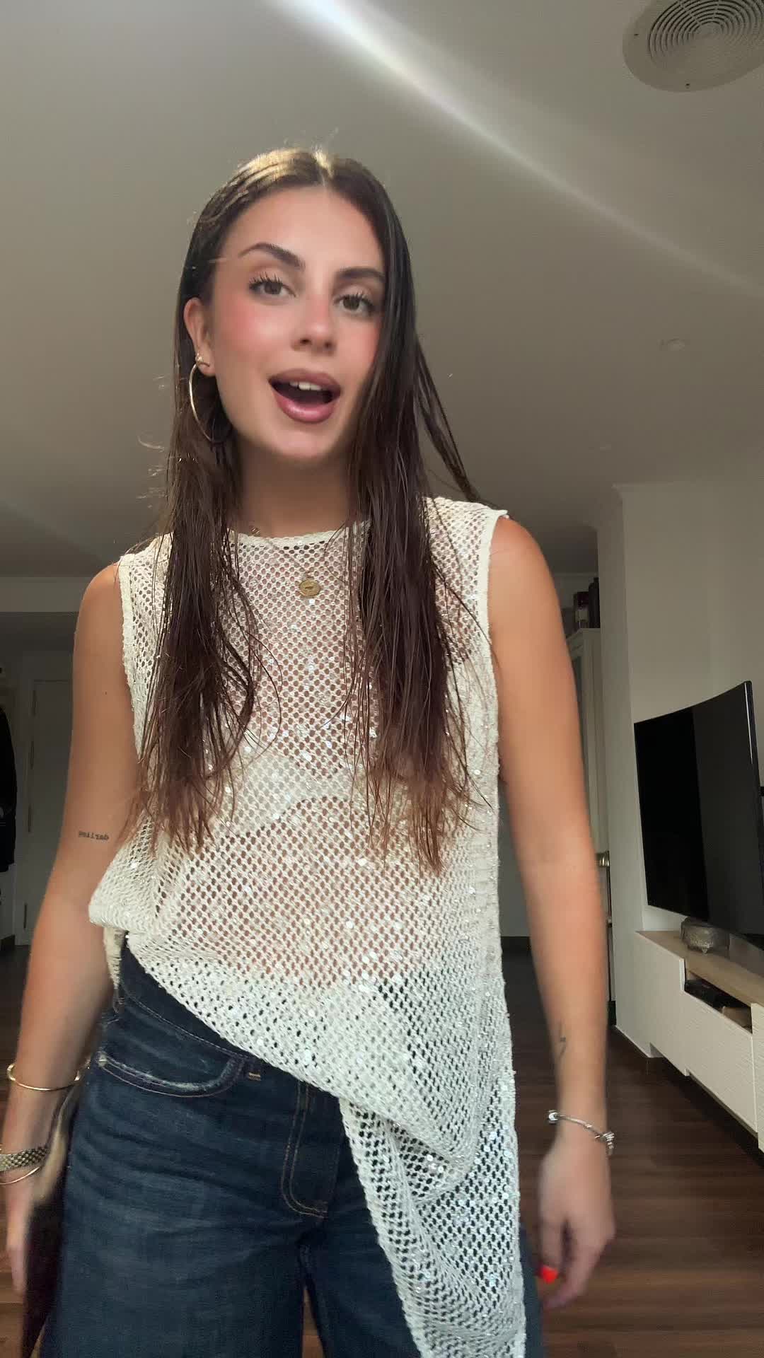 @Mariela.