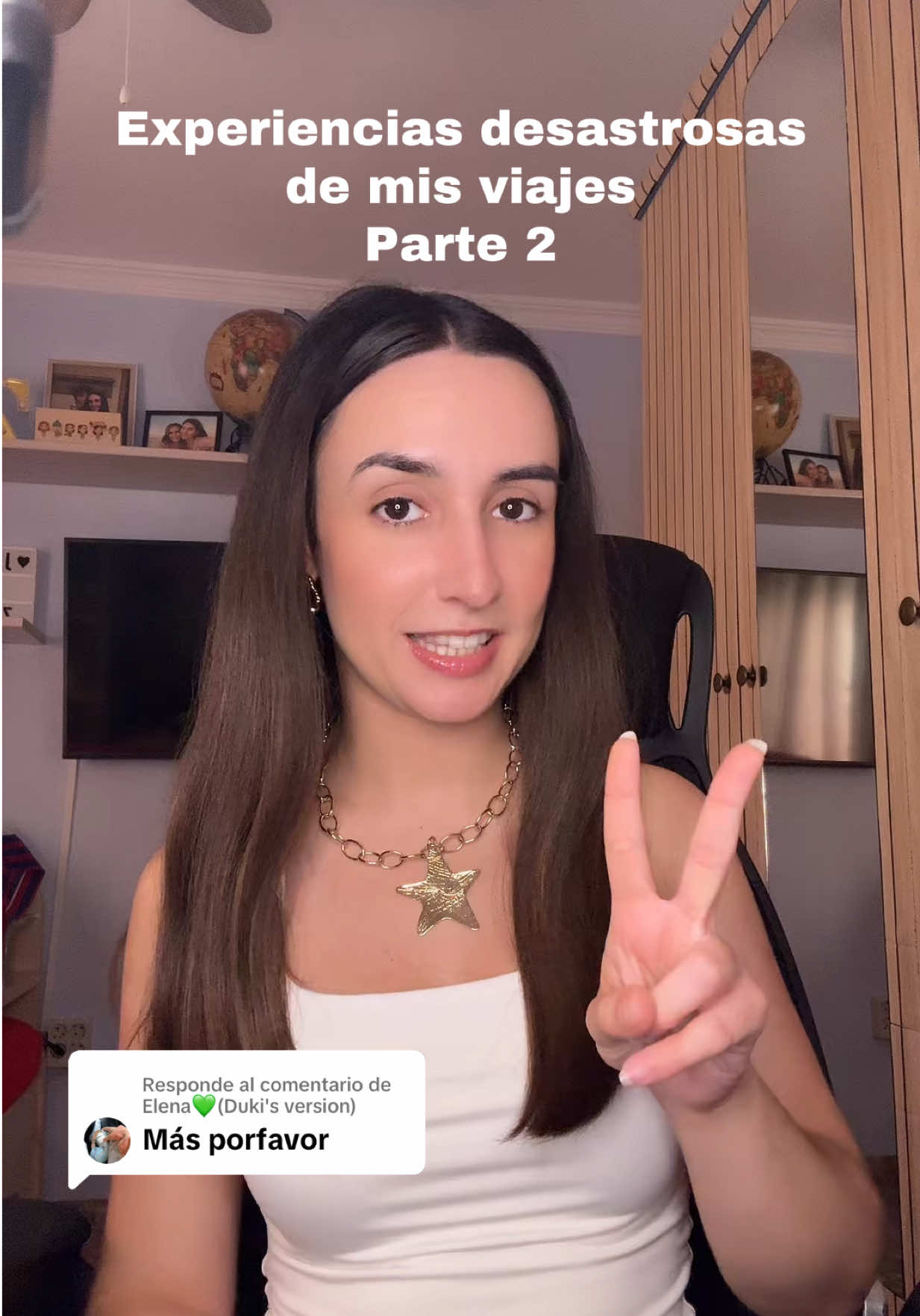 @Jannira Guirado