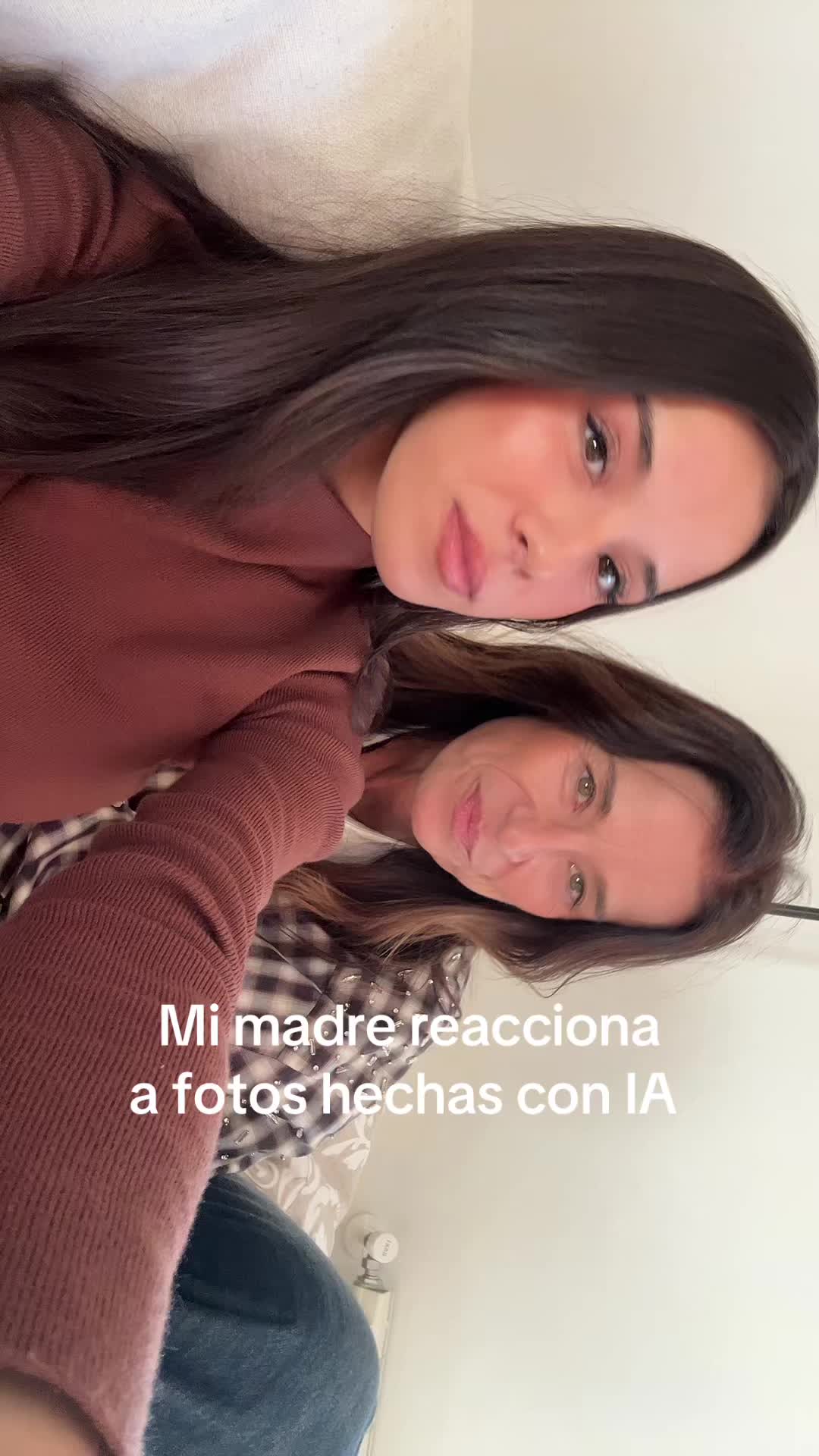 @valvisobron