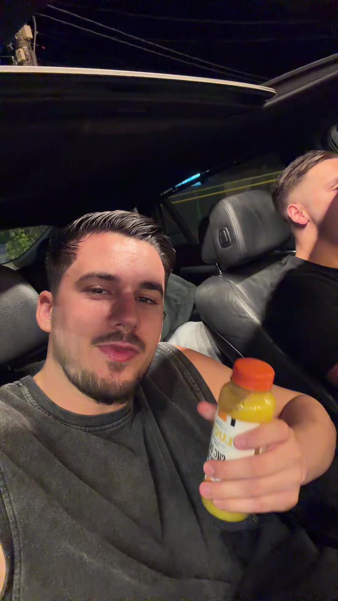 @Robert Ciju