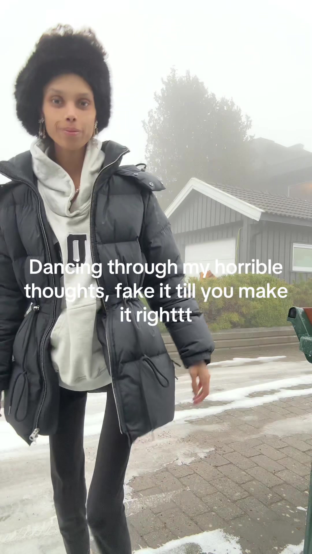 @Mariannejensennn