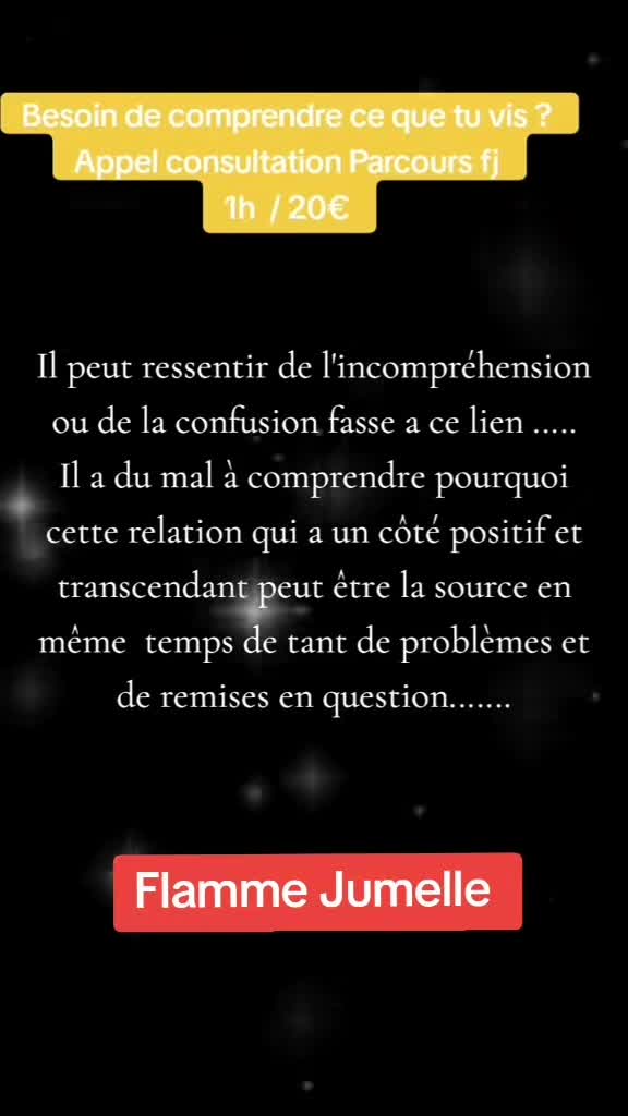@Complétude