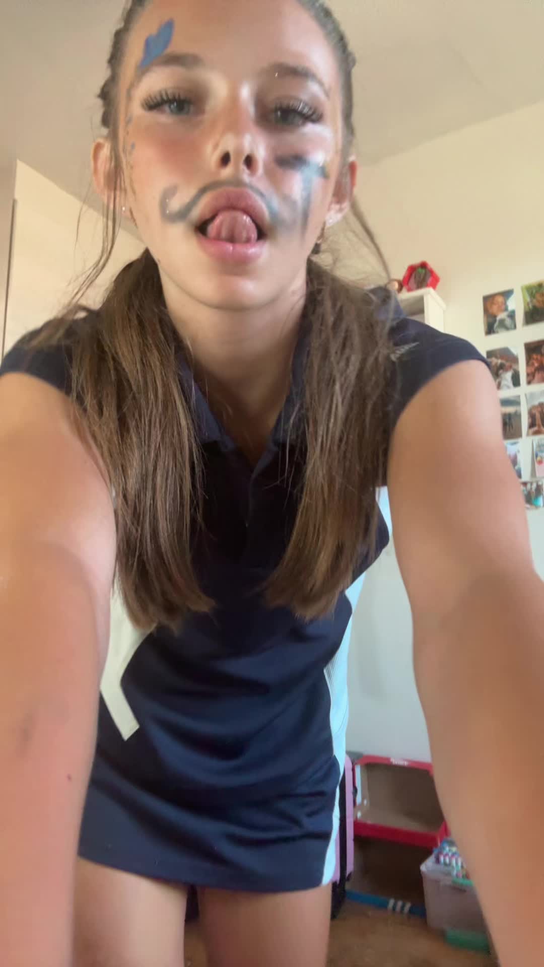 @tallooluh