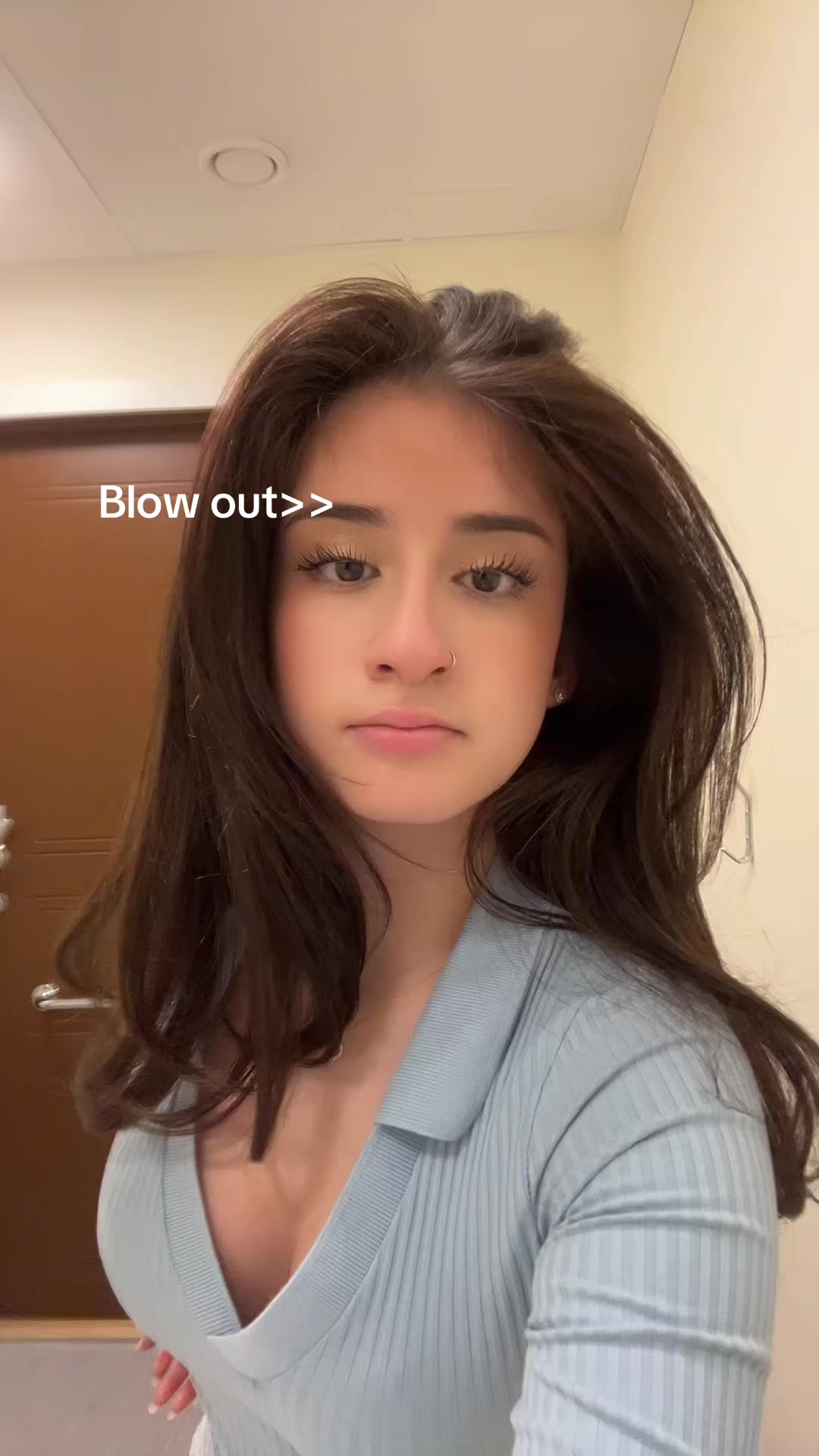@𝑀𝒾𝓀𝒶 𝐵𝒶𝓊𝓉𝒾𝓈𝓉𝒶