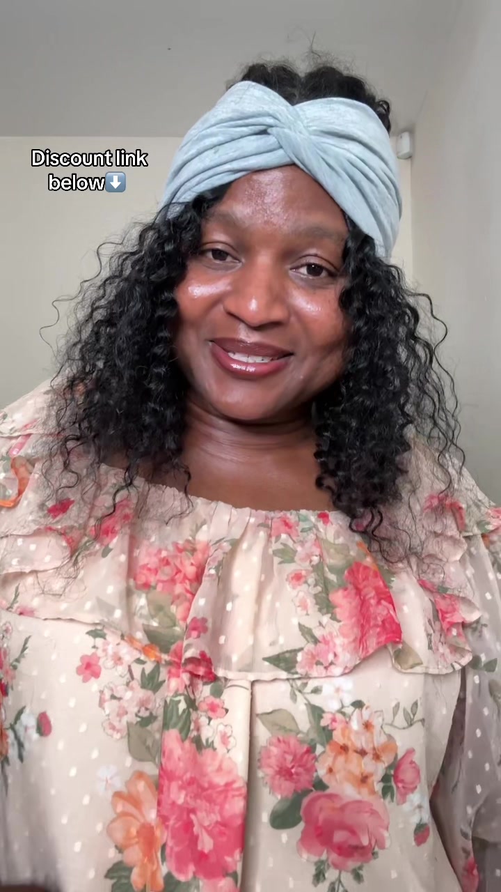@Ngozi Reviews