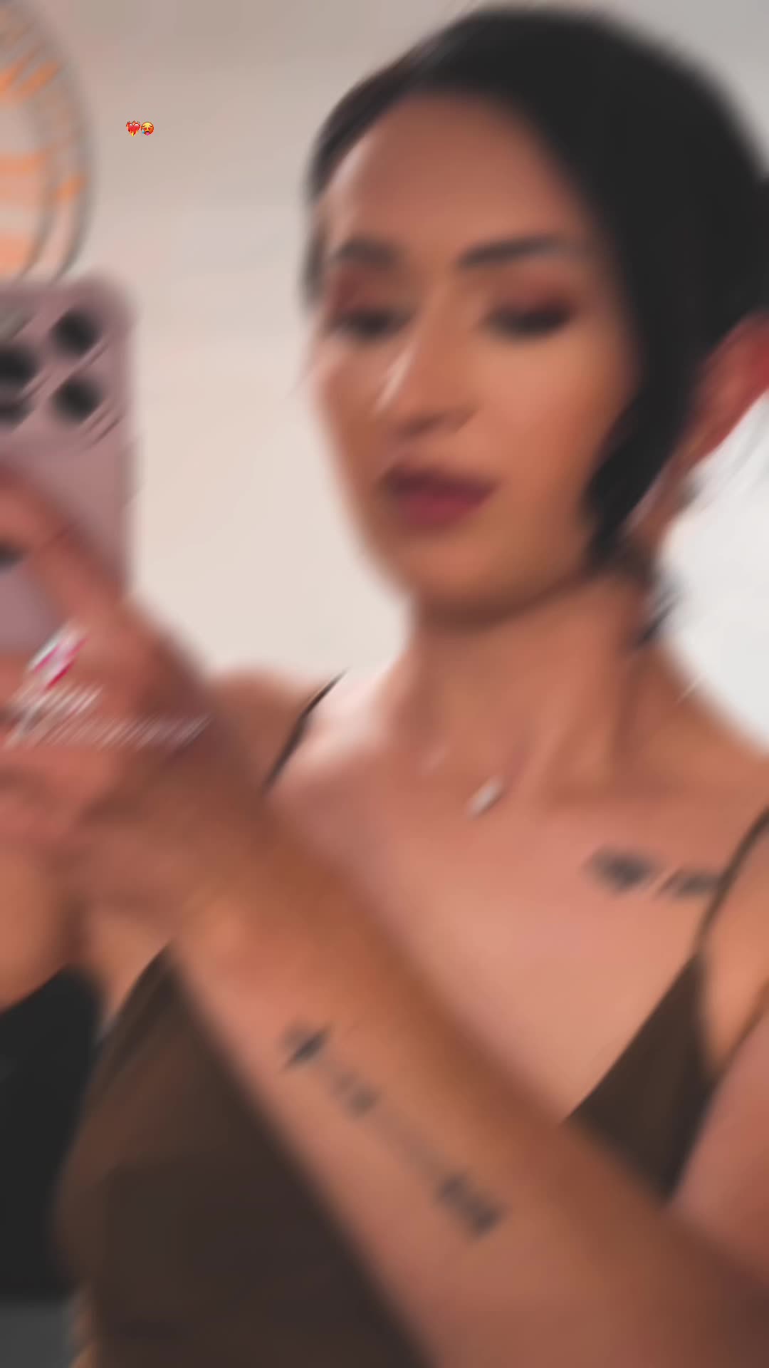 @I O N E L A