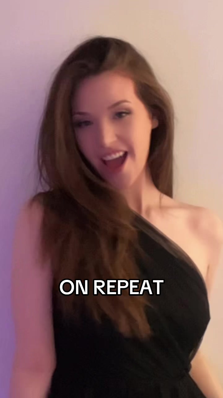 @Caitlin