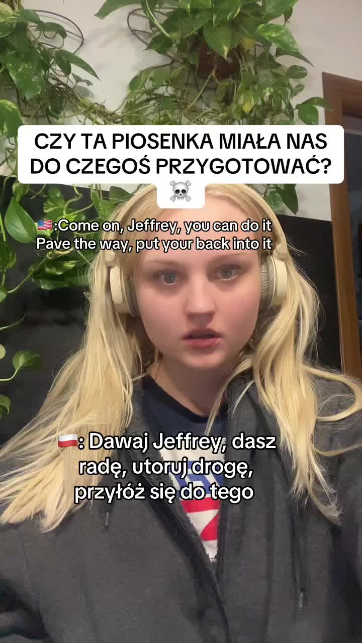 @slavic_wercia 🎶🌬️