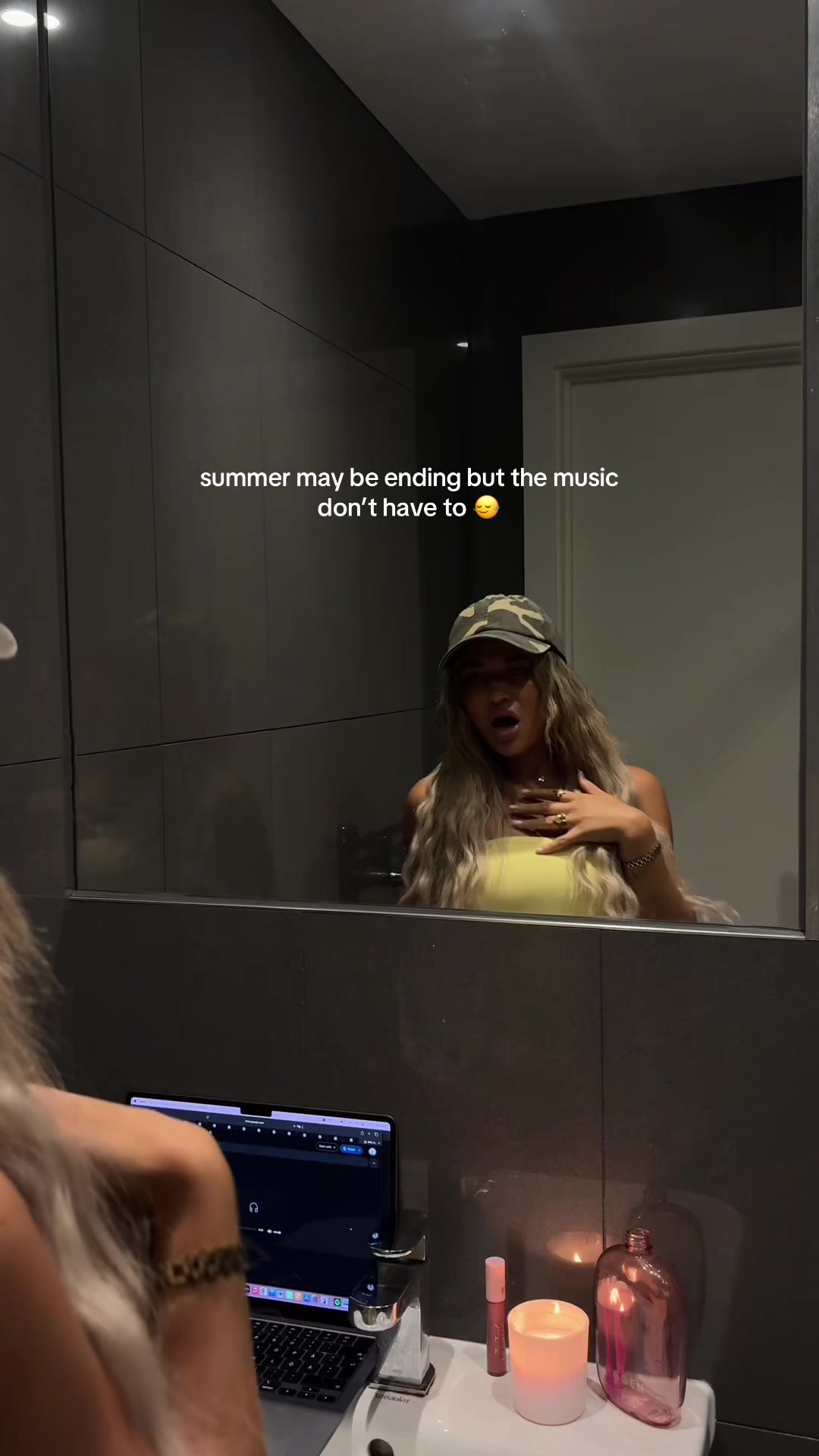 @Kiara Nelson