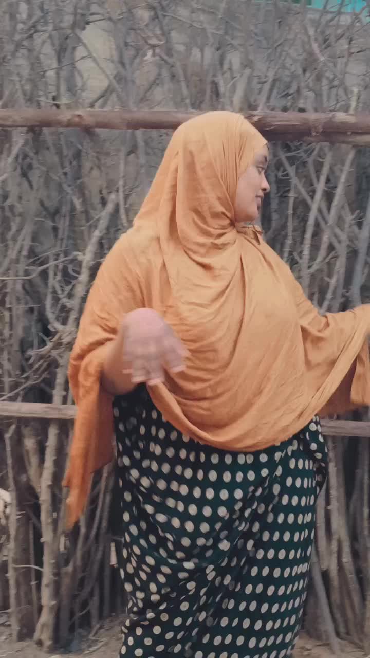 @Aisha💃🦋