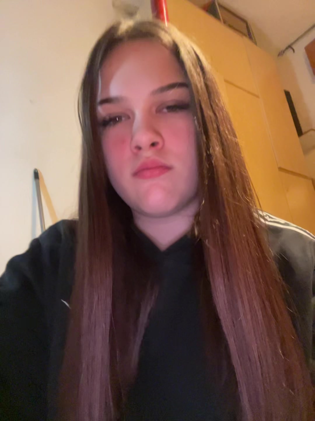 @francesca.nuzzii