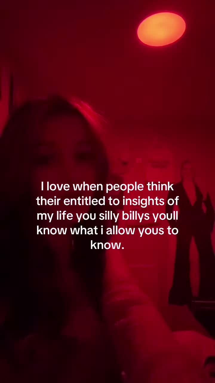 @💋💋