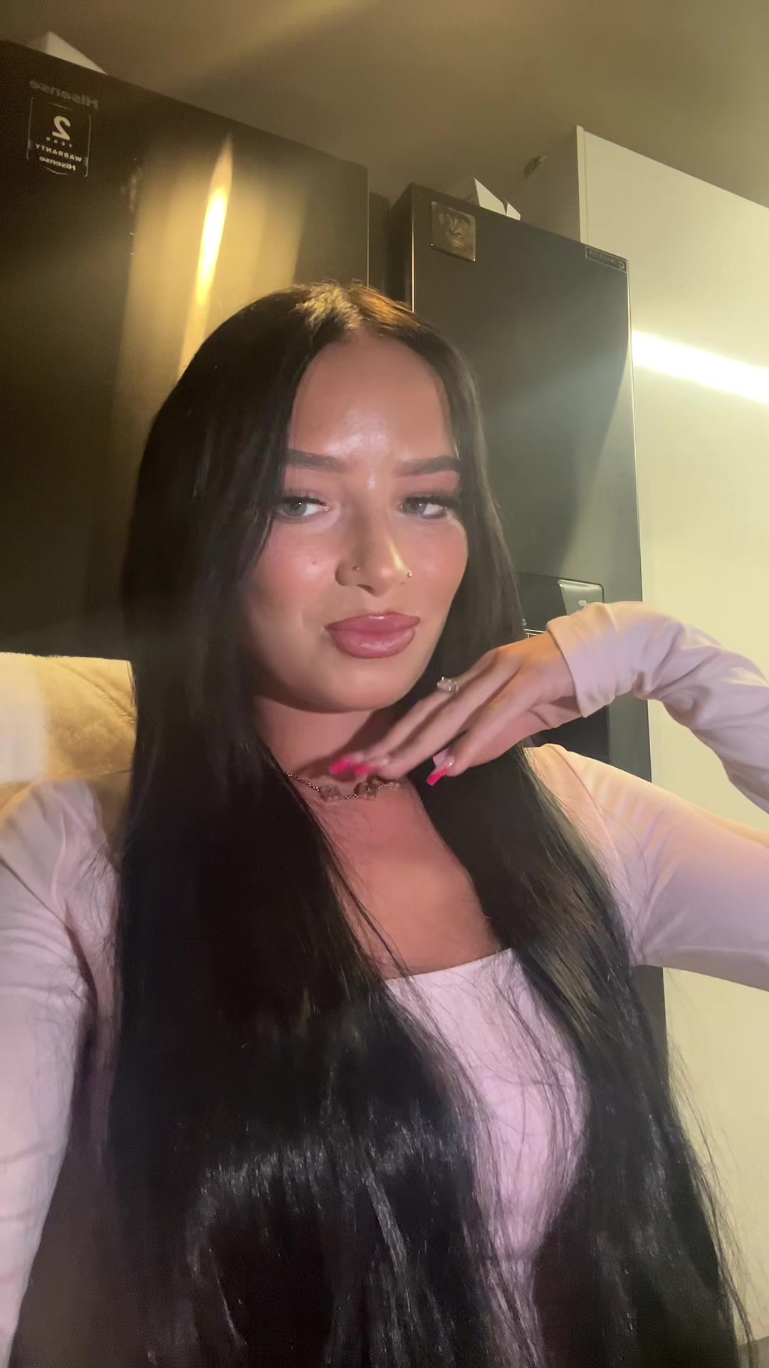 @mai