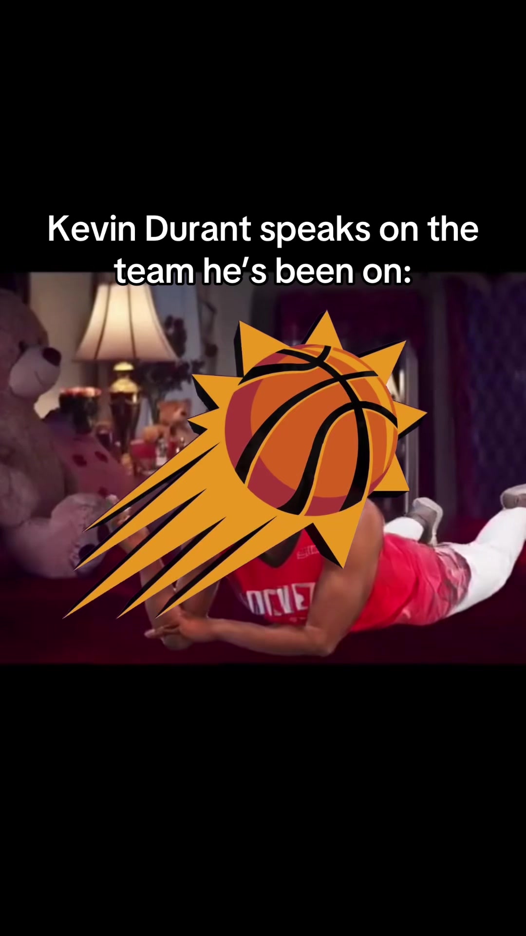 @j