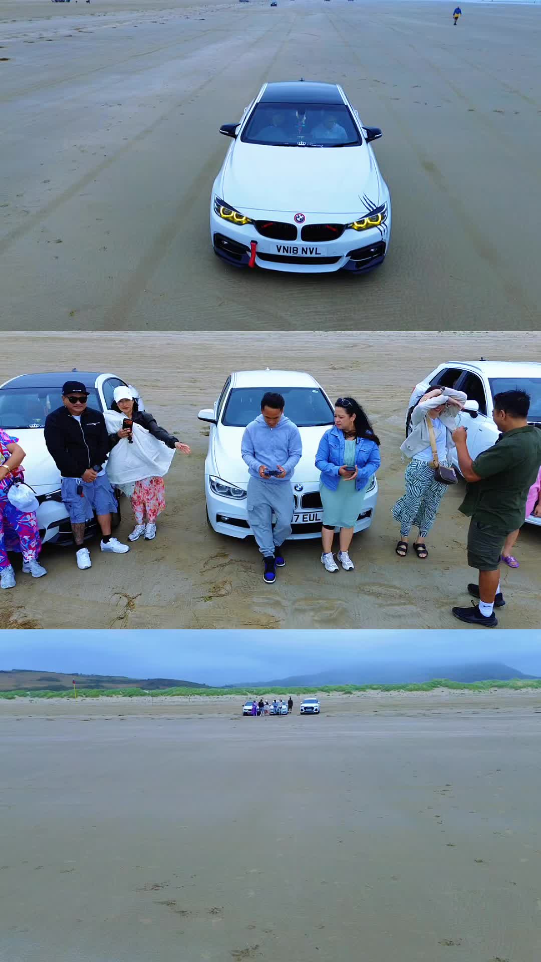 @tamang_555ग्याबा