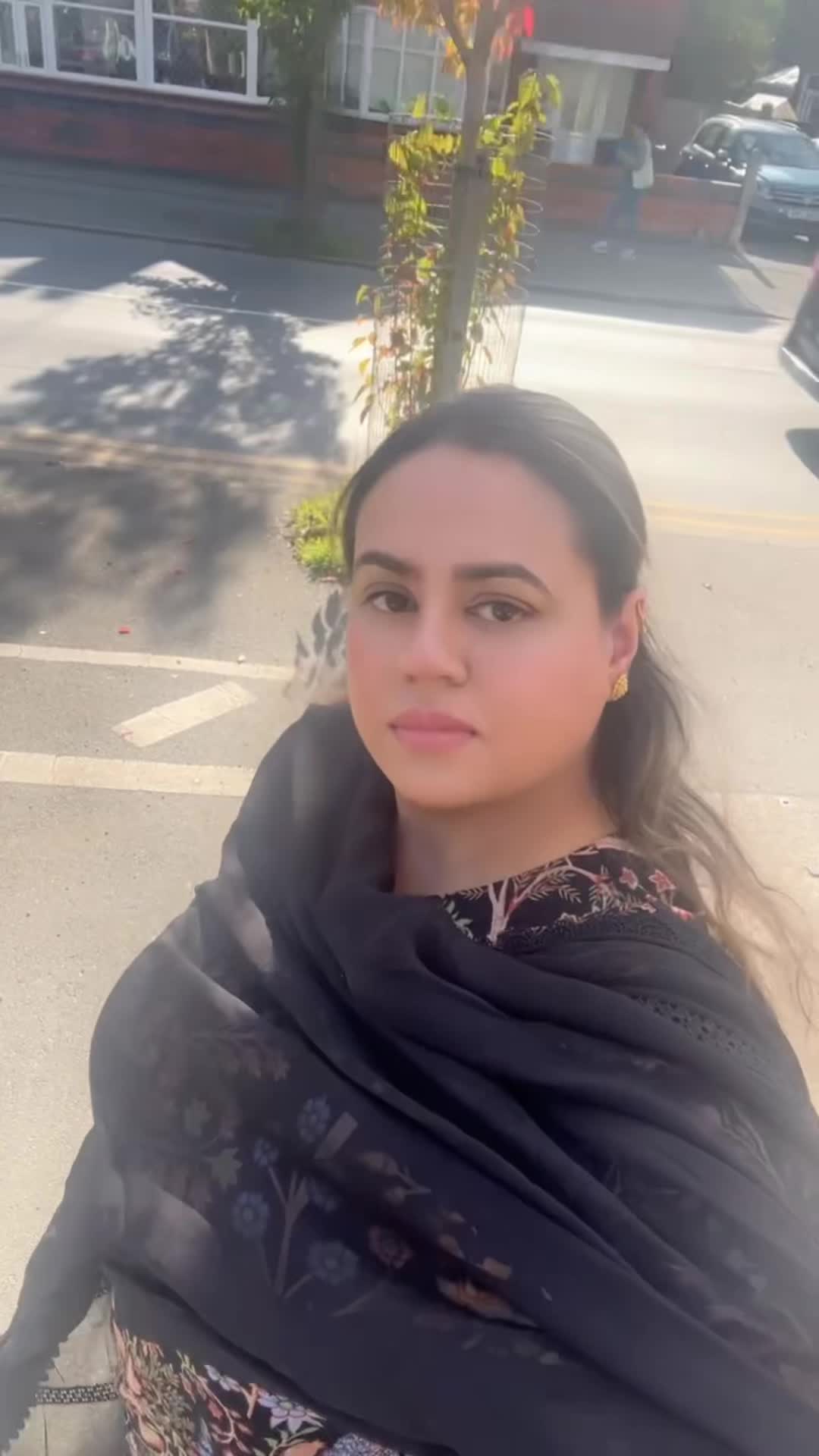 @Ch Imaan Vlogs
