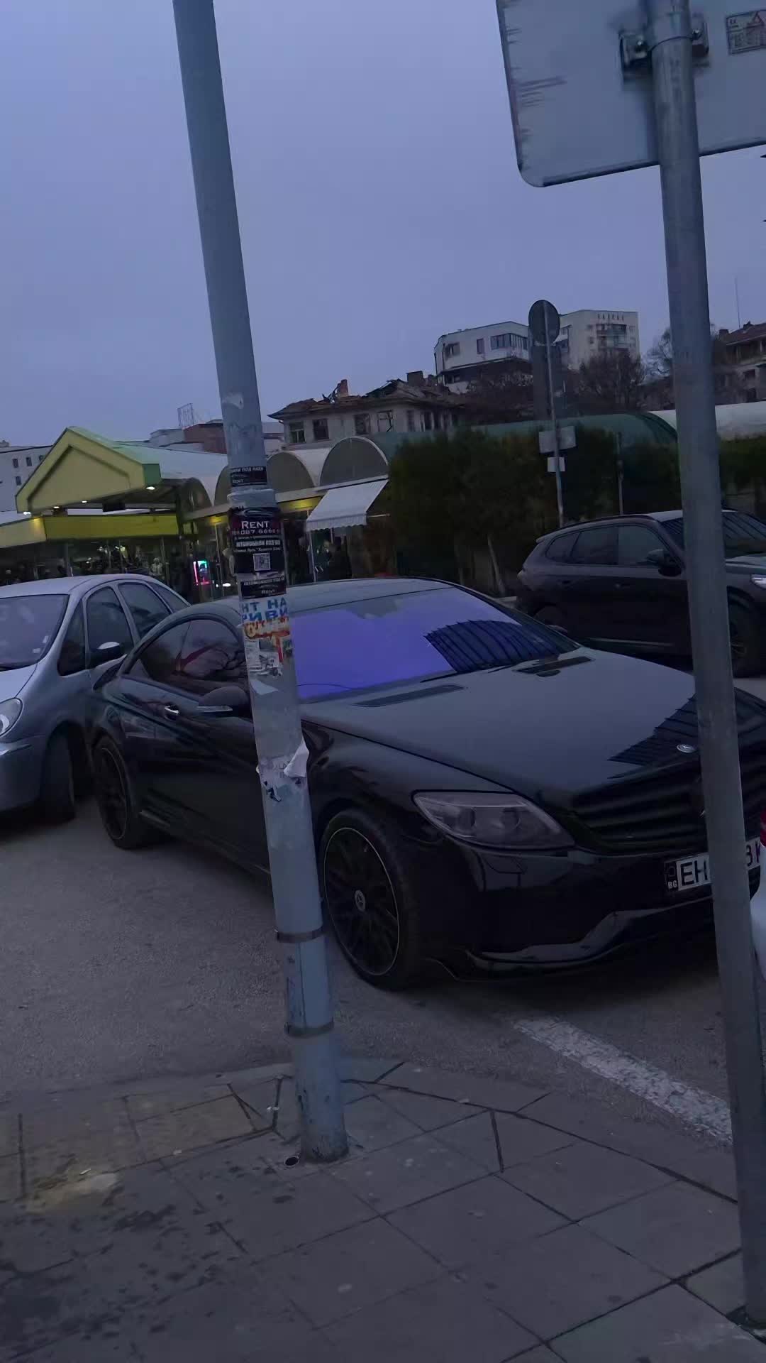 @Car..Spotter_bG📸