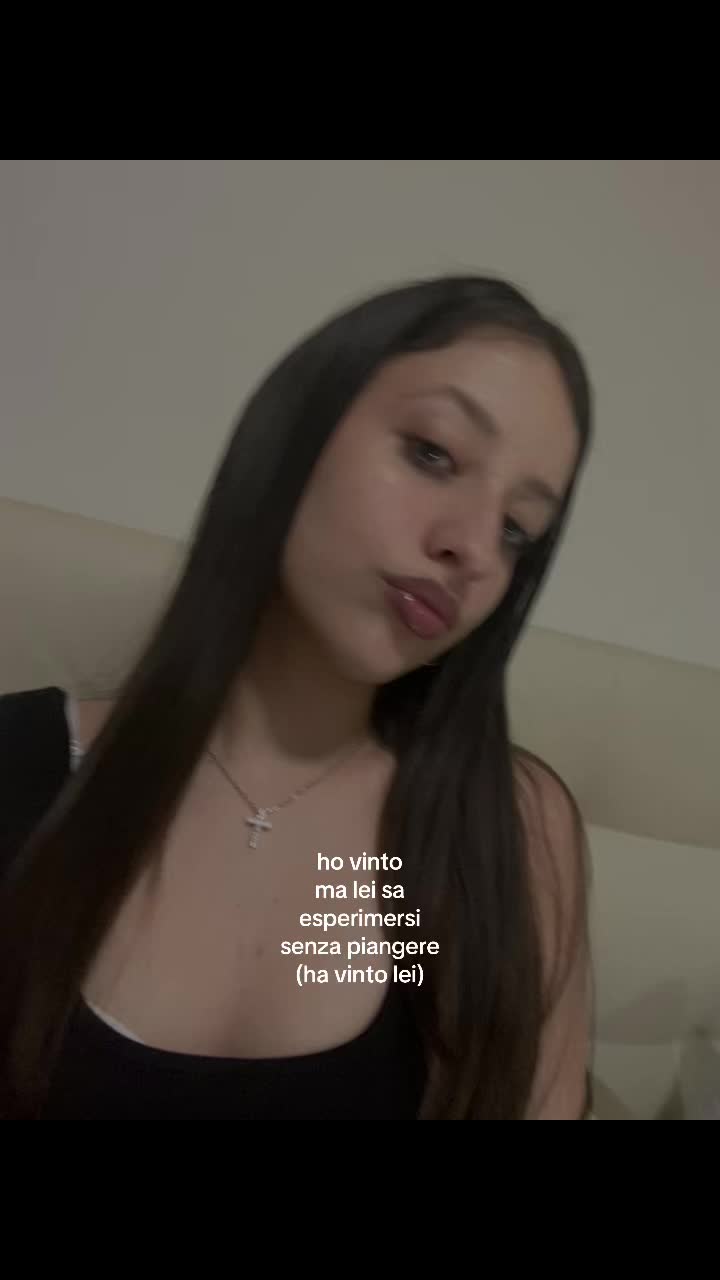 @17